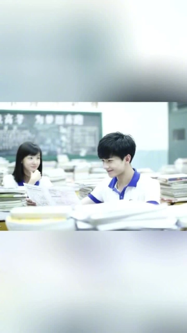陈都灵包场杨洋凡人修仙传活动上线即抢光