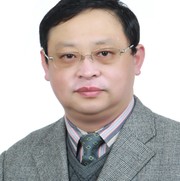 快 乐 生 活