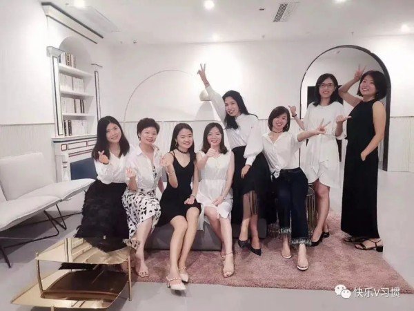 这11个人告诉你，好习惯也能在快乐中养成