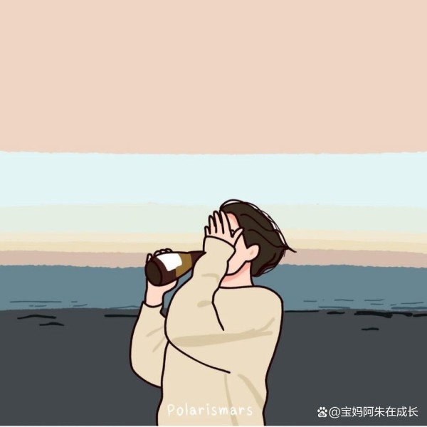 周末一个人可以做的100件小事