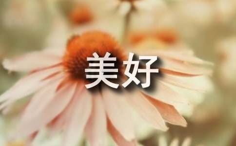 宠物让<a target=