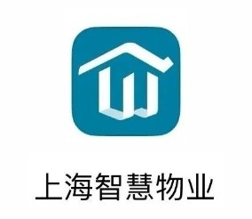 微信截图_20231026103720.png