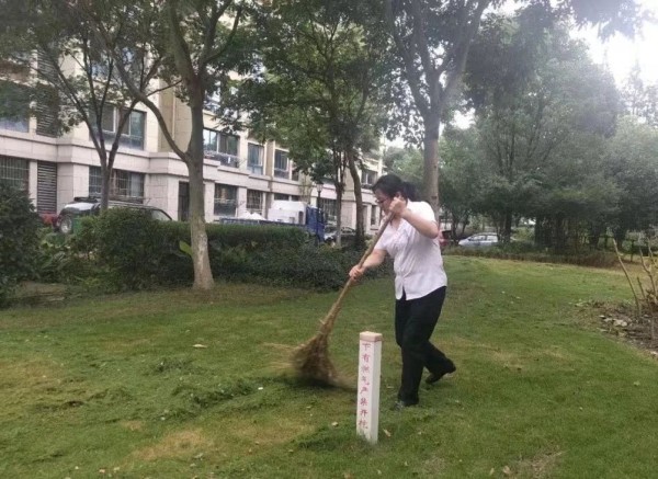 微信图片_20231026103800.jpg