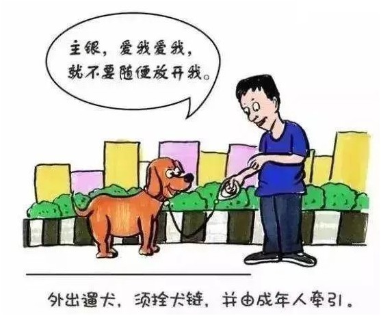 微信图片_20231026103756.png