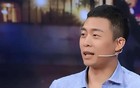 经济上行和经济下行，连脸的审美都不一样？