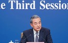 美国会谈破裂，卡尼突访中国，不料北京已婉拒