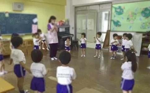  幼儿园月工作计划15篇