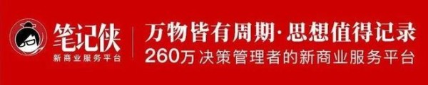 人生意义，是活出来的