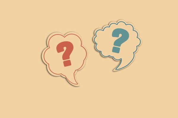 人生的意义究竟是什么？