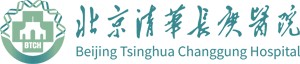 AIGC漫画·525大学生心理健康日|摆脱即时快乐依赖，“5分钟速充”技巧开启幸福平衡