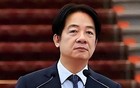 必须警惕“蔡正元现象”在大陆的泛滥