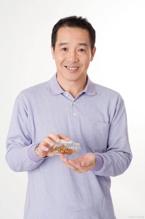 从冲动消费到理性生活：重塑消费观念之路