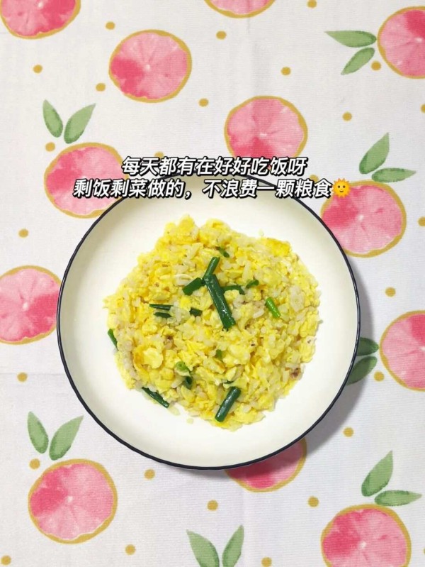 分享我的20条省钱小技巧，<a target=
