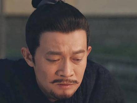 苏无名:来,吃块点心,顺便谈谈娶媳妇的事 搞笑 好剧推荐 精彩片段