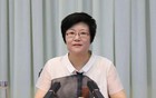 王晋婷，拟晋升