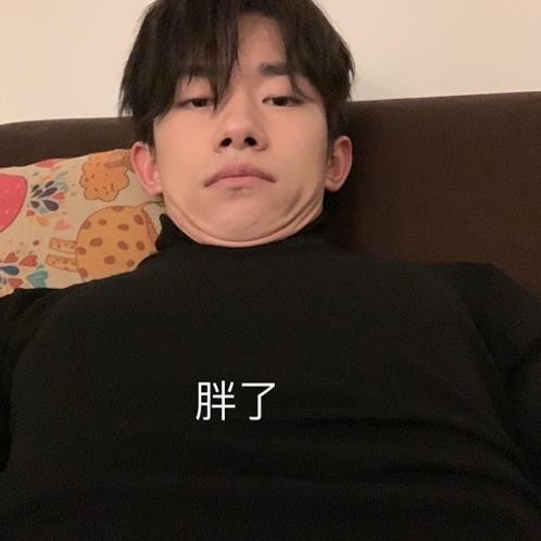 经典励志说说心情短语