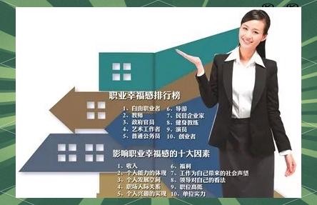 学会感恩与乐观：活在当下，拥抱幸福