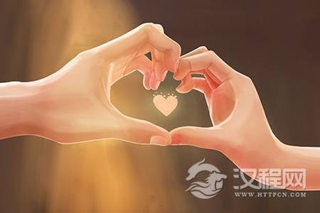十分钟感恩练习显著缓解抑郁情绪