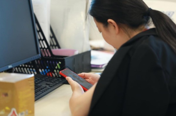 长时间刷短视频会让人变笨？大脑会发生哪些变化？