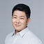 碎片化时代，怎么样学习才高效？