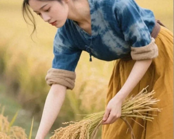 记住活得快乐，你就是人生赢家！6句开心指南，助你余生喜乐平安