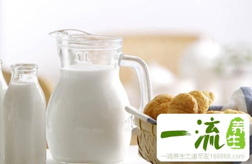 日常饮食5个习惯 让<a target=