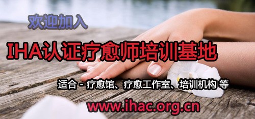 欢迎加入.jpg