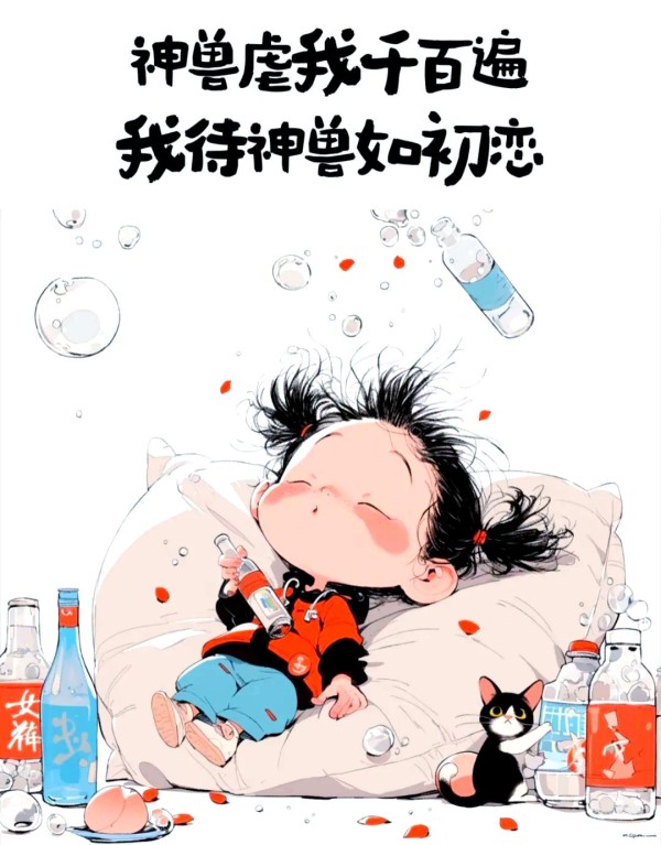 �周末家庭乐趣全指南：从拍照到户外活动