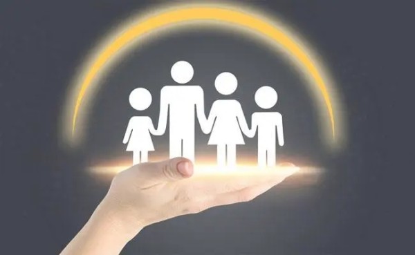 https://img2.danews.cc/upload/image/jpeg/20231219/ce18874cab9822fdab9e2efe847eefac.jpg