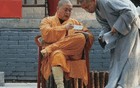 释永信和他的江湖