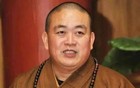 释永信被查，“佛门CEO”的商业版图有多大？