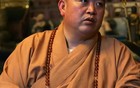 释永信被抓，盘点那些曾力挺他的明星们，一个比一个打脸！