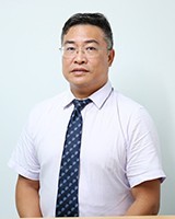 和谐性生活如何让家庭亲情更紧密健康？