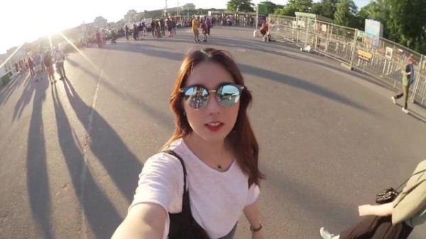 怎样拍出优质的vlog？掌握这3点，轻松成为vlog达人