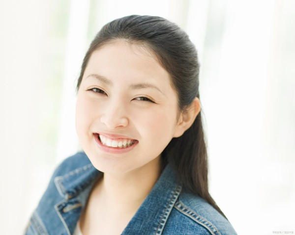 快乐是最终目标吗？关于幸福真相的哲学之旅