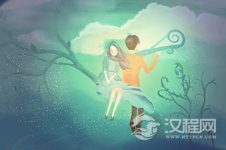 感受幸福：五个心理步骤让你更快乐
