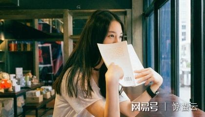 5本书让你找到生活的乐趣，发现生活中的美
