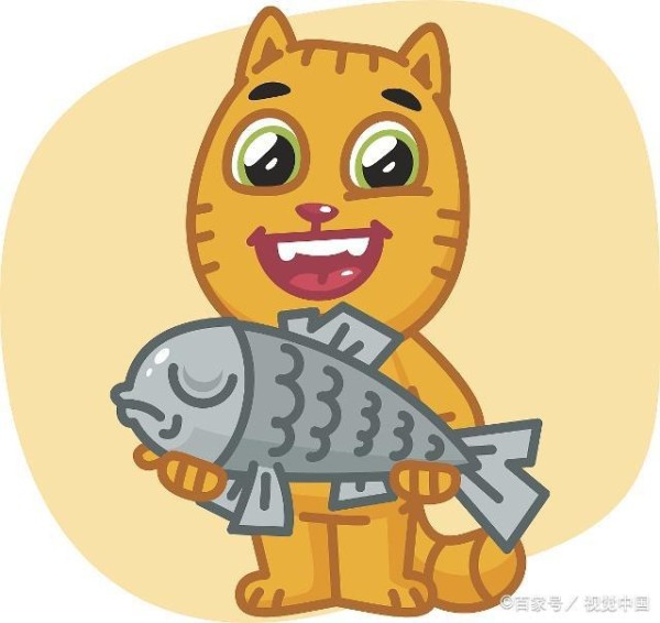 真正的快乐，要从心理学、生理学两个层次“标本兼治”获取