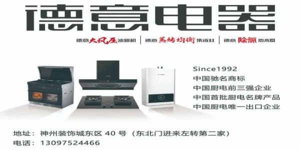 生活不简单，尽量简单过！