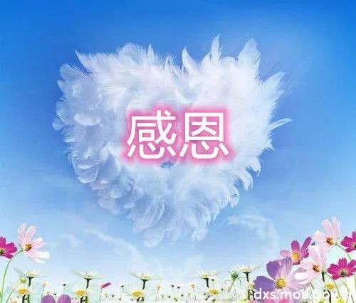 微信图片_20210419105930.jpg