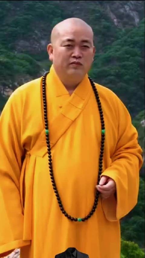 方丈服是工作服