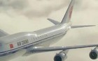 35吨推力！国产长江-2000航发炸出航空新纪元