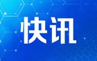 阅读点亮人生：在书籍的海洋中遨游