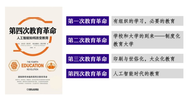 阅读教育公众号前十,开启孩子成长新篇章