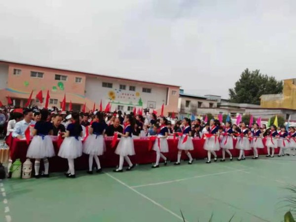 阅读教育公众号前十,开启孩子成长新篇章