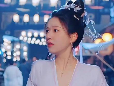 两个无法相守的人为何会相遇?前世的因果,今生的结局