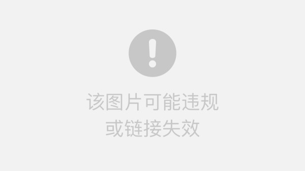 小红书怎么测长大?揭秘让你迅速了解自己成长历程的方法