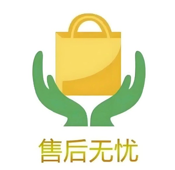 亚马逊销量冠军书单大揭秘！