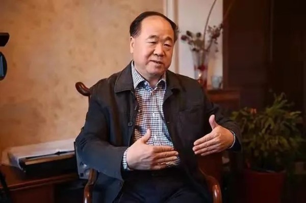 微信图片_20220826100638.jpg