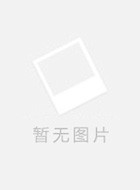 《情绪障碍的自我管理》